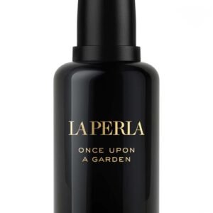 La Perla Once Upon A Garden Eau de Parfum 100ml Refill