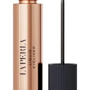 La Perla Liquid Eyeliner - #302 - Rich Brown - 4.5ml