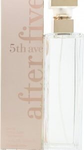 Elizabeth Arden Fifth Avenue Eau de Parfum 125ml Spray