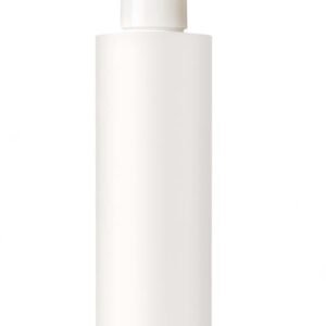 La Perla Firming Body Lotion Serum 200ml Refill