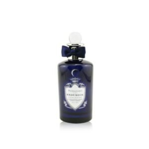 Penhaligon's Endymion Concentré Eau de Parfum 100ml Spray