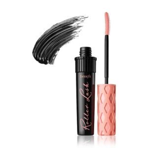 Benefit Roller Lash Mascara 8.5g - Black