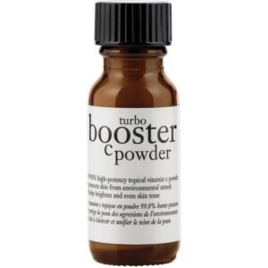 Philosophy Turbo Booster Vitamin C Face Powder 7.1g
