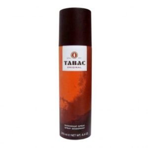 Mäurer & Wirtz Tabac Man Anti-Pespirant Spray 200ml