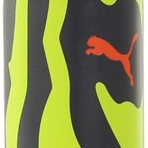Puma Animagical Man 50ml Deodorant Spray