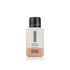 Erno Laszlo Shake-It Tinted Skin Neutral Treatment 90ml