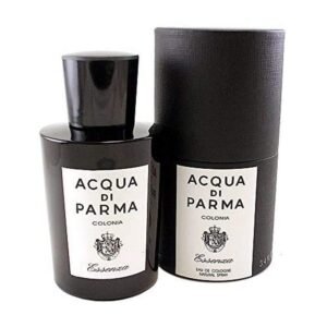 Acqua di Parma Colonia Essenza Eau de Cologne 50ml Spray