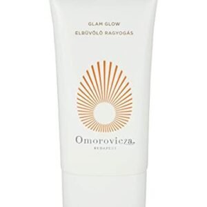 Omorovicza Glam Glow Self Tanner 150ml