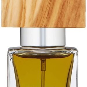Nasomatto Absinth Extrait de Parfum 30ml Spray