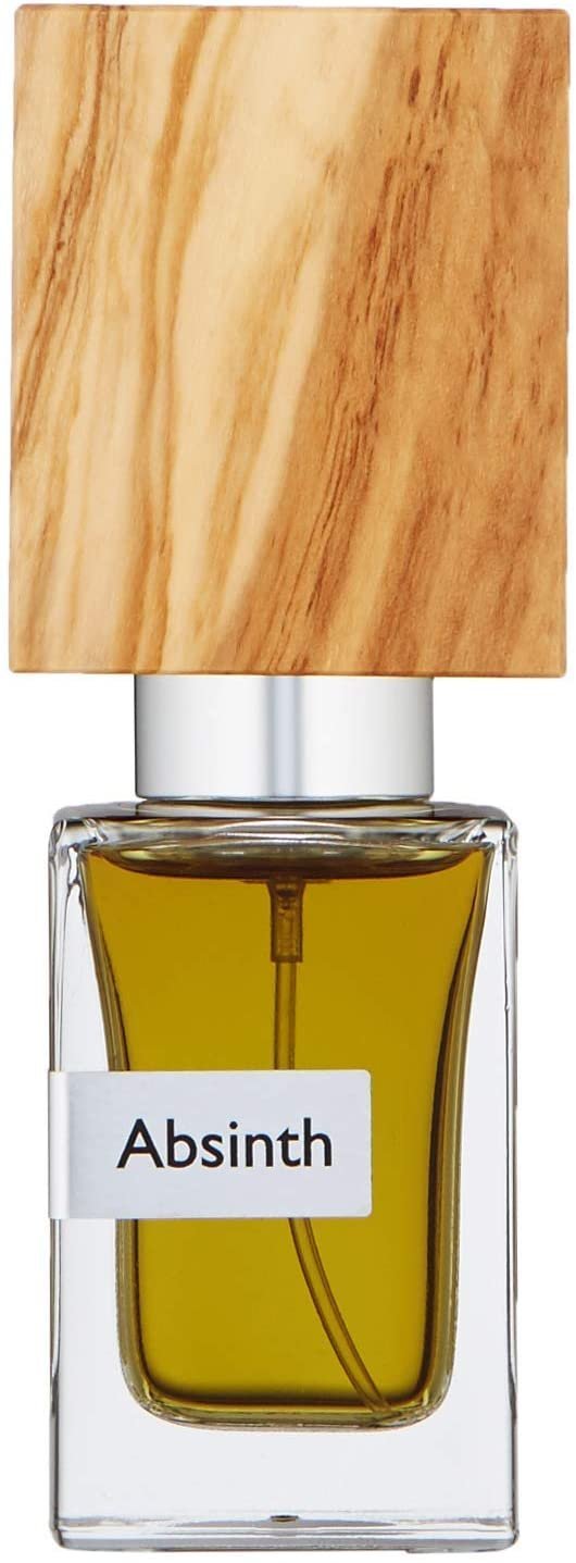 61X3x4tg3pL. AC SL1458 be90187c 2e2f 4efa 8854 d6dd54fe6f45