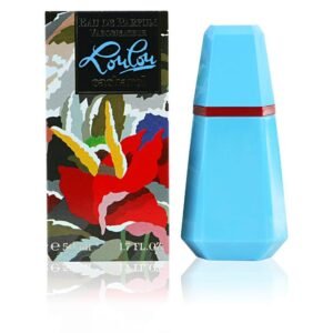 Cacharel Lou Lou Eau de Parfum 50ml Spray