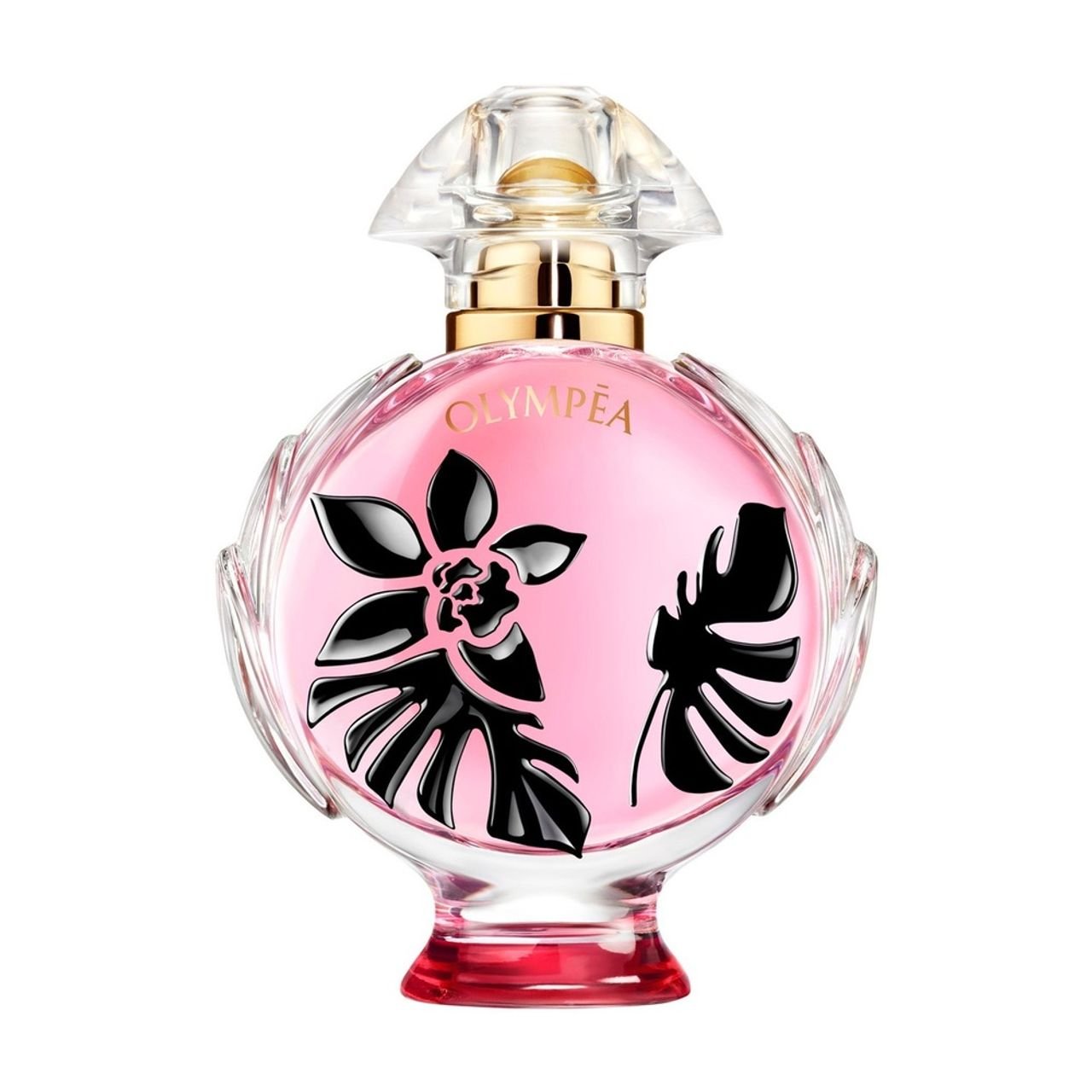 Paco Rabanne Olympéa Flora Eau de Parfum Intense 30ml Spray