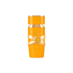 Lattafa Perfumes Yara Tous Eau de Parfum 100ml Spray