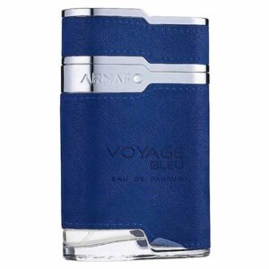Armaf Voyage Bleu Eau de Parfum 100ml Spray