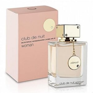 Armaf Club De Nuit Eau de Parfum 200ml Spray