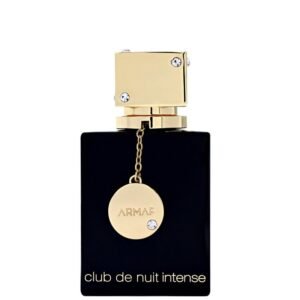 Armaf Club De Nuit Intense Eau de Parfum 30ml Spray