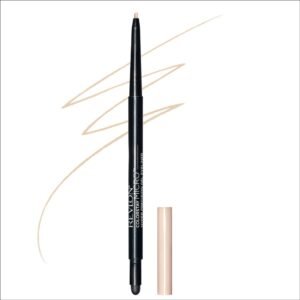 Revlon Colorstay Micro Hyper Eyeliner Gel -  0.23g - 216 Beige