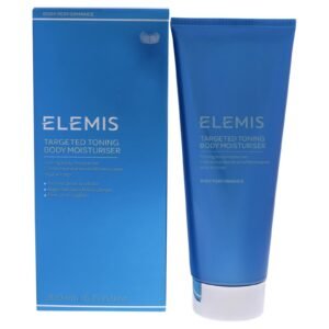 Elemis Targeted Toning Body Moisturiser 200ml