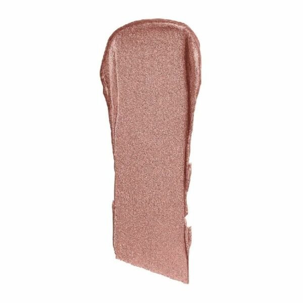 Max Factor Colour Elixir Lipstick 4g - 035 Subtle Orchid
