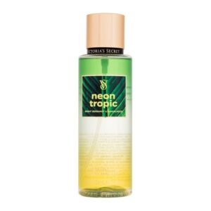 Victoria's Secret Neon Tropic Body Mist 250ml
