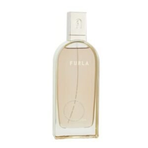 Furla Preziosa Eau de Parfum 100ml Spray