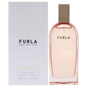 Furla Meravigliosa Eau de Parfum 100ml Spray