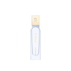 Furla Romantica Eau de Parfum 30ml Spray