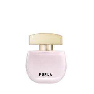 Furla Autentica Eau de Parfum 30ml Spray