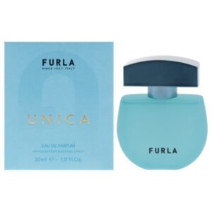 Furla Unica Eau de Parfum 30ml Spray