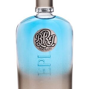 Replay True Replay for Him Eau de Toilette 30ml Spray