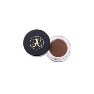Anastasia Beverly Hills Dipbrow Eyebrow Pomade 4g - Auburn