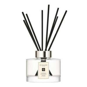 Jo Malone London Lime Basil & Mandarin Diffuser 165ml