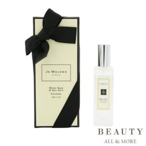 Jo Malone Wood Sage & Sea Salt Cologne 30ml Spray