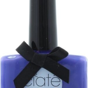 Ciaté The Paint Pot Nail Polish 13.5ml - What The Shell?!