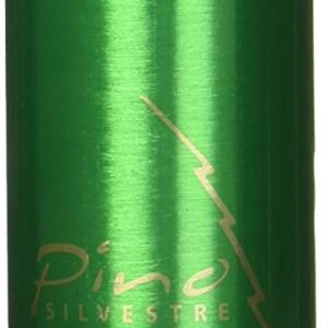 Pino Silvestre Original Deodorant Spray 200ml