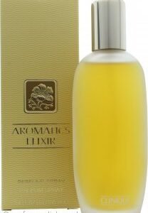 Clinique Aromatics Elixir Eau de Parfum 100ml Spray