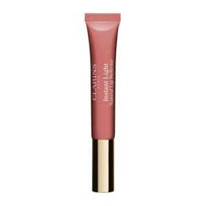 Clarins Instant Light Lip Perfector 12ml - 05 Candy Shimmer