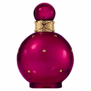 Britney Spears Fantasy Intense Eau de Parfum 100ml Spray