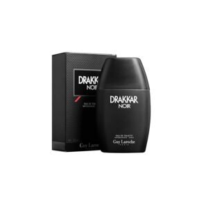 Guy Laroche Drakkar Noir Eau de Toilette 30ml Spray