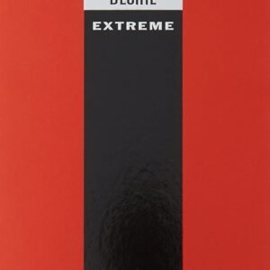 Dunhill Desire Extreme Eau de Toilette 100ml Spray