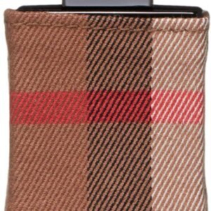 Burberry London Eau de Toilette 30ml Spray