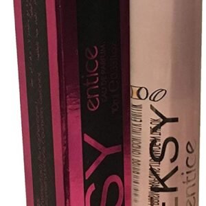 Seksy Entice Eau de Parfum 10ml Rollerball