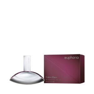 Calvin Klein Euphoria Eau de Parfum 30ml Spray