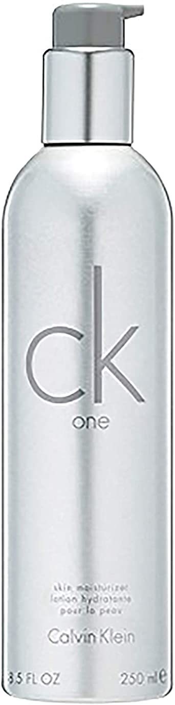 71b2P01hYCL. AC SX342 d2d0a80a 83bb 40b3 ba3d 20d8f51282c4