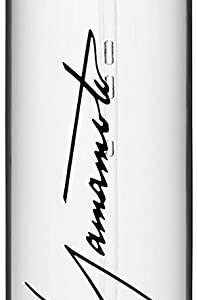 Yohji Yamamoto Senses Eau de Toilette 10ml Spray