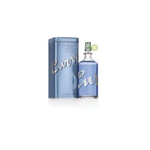 Liz Claiborne Curve Eau de Toilette 100ml Spray