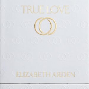 Elizabeth Arden True Love Eau de Parfum 7.5ml