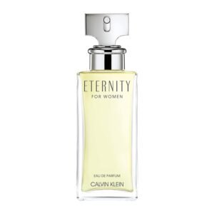 Calvin Klein Eternity Eau de Parfum 50ml Spray