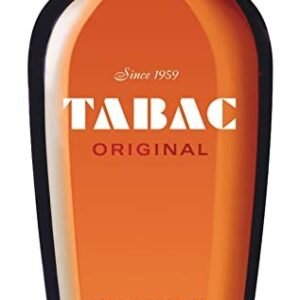 Mäurer & Wirtz Tabac Original Shower Gel 400ml