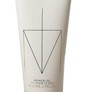 Madonna Truth or Dare Shower Gel 200ml